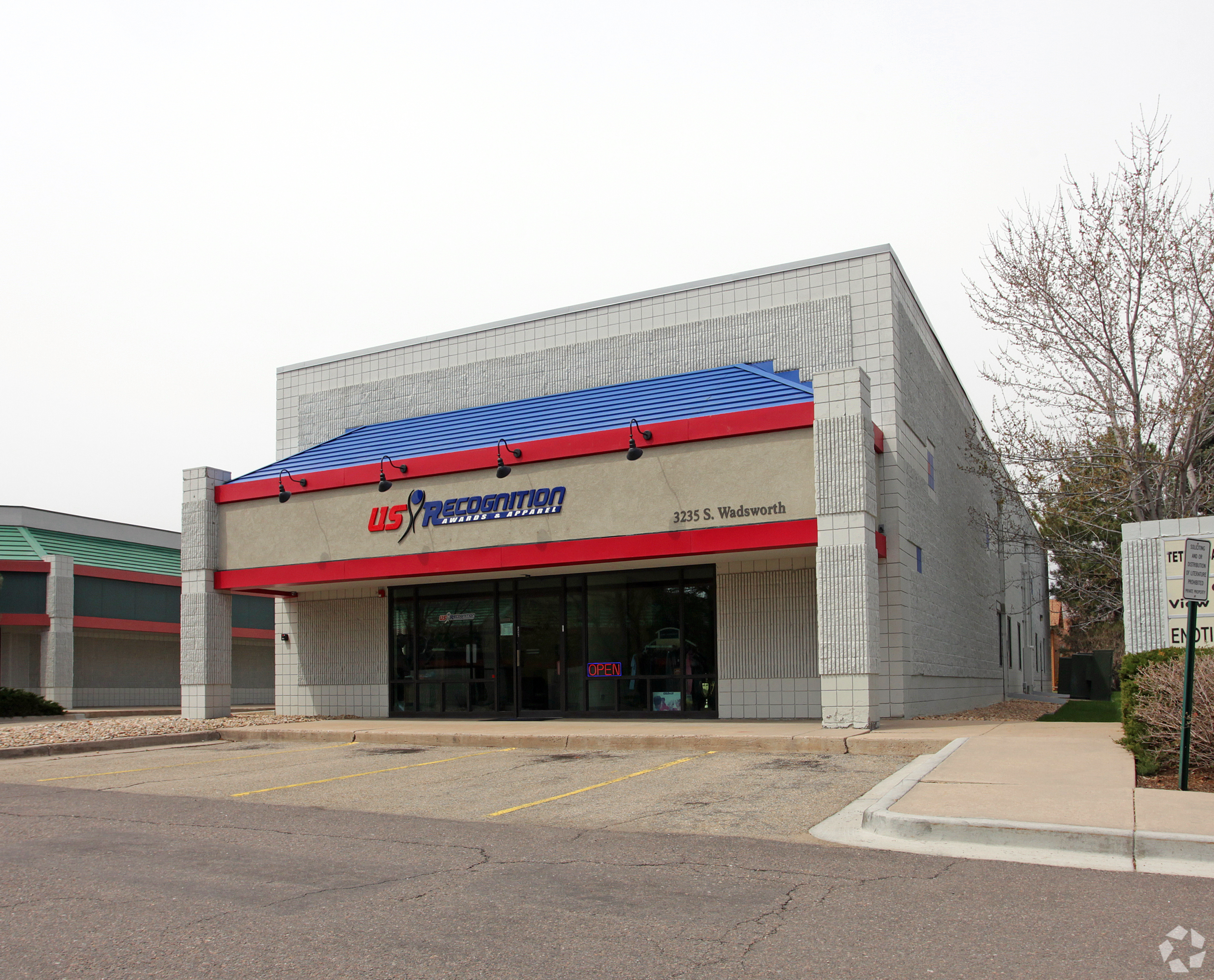 Sheldon Gold Realty
